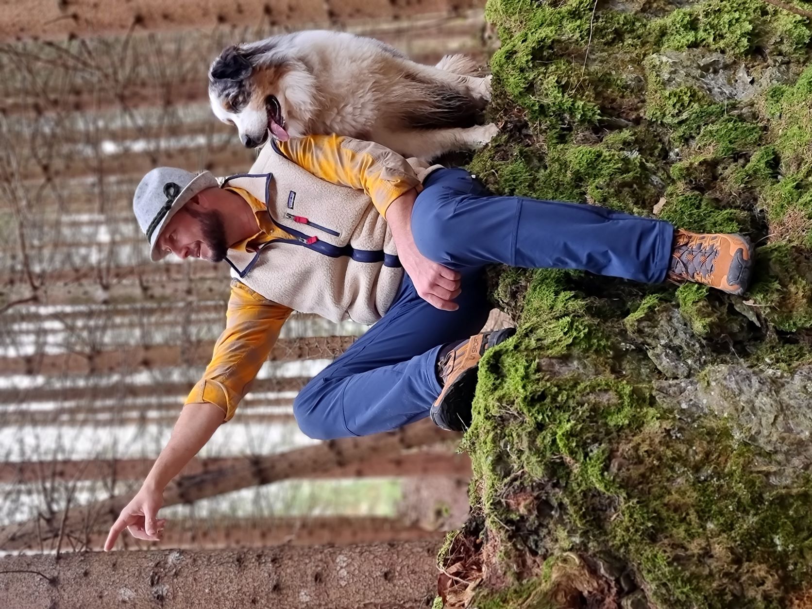 Foto di Tobaldini Ivo