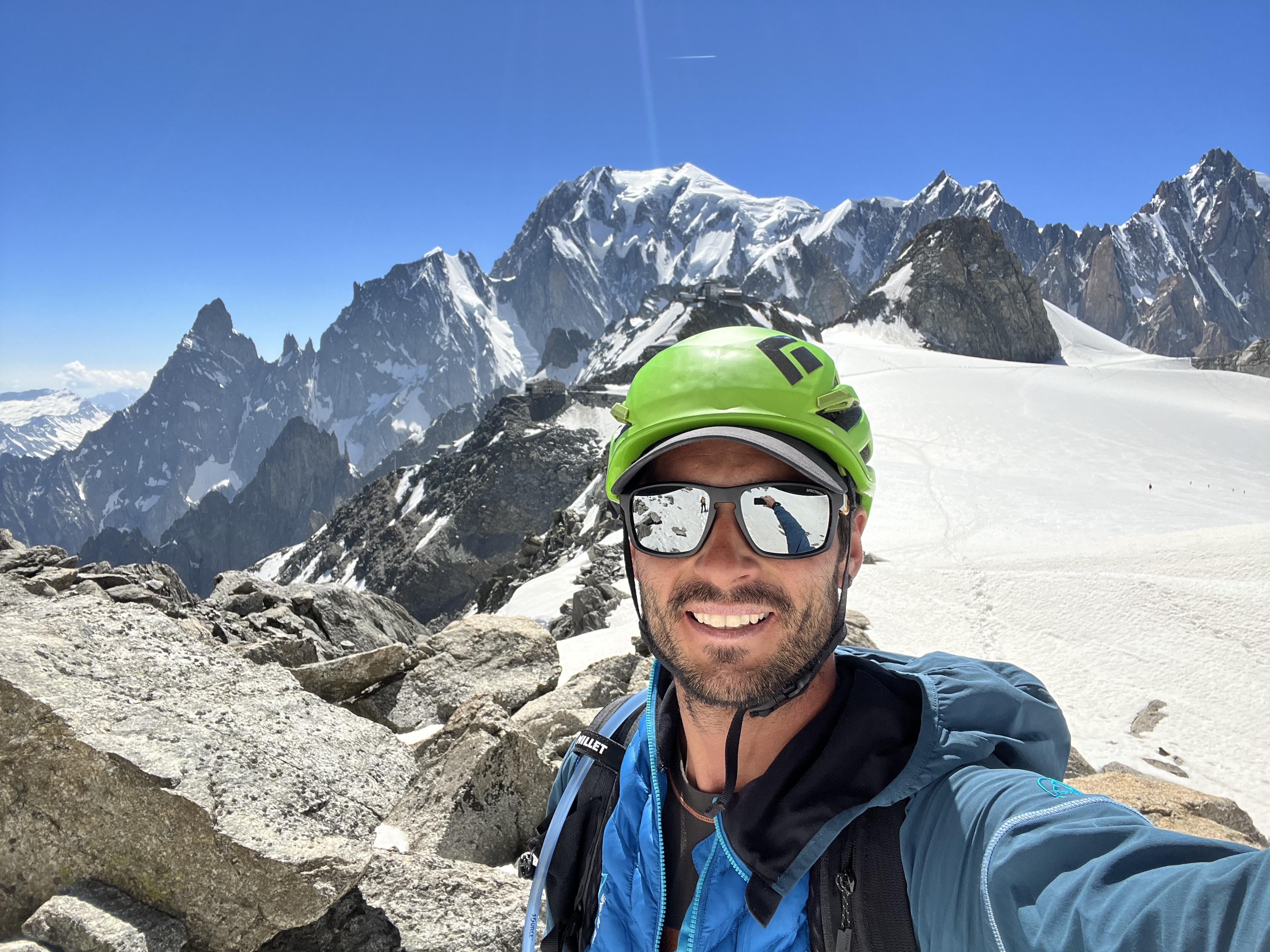 Foto di NIZZERO FEDERICO