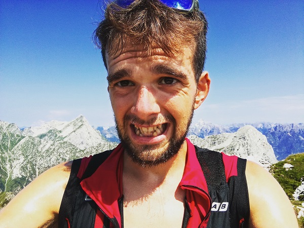 Foto di Bonati Enrico