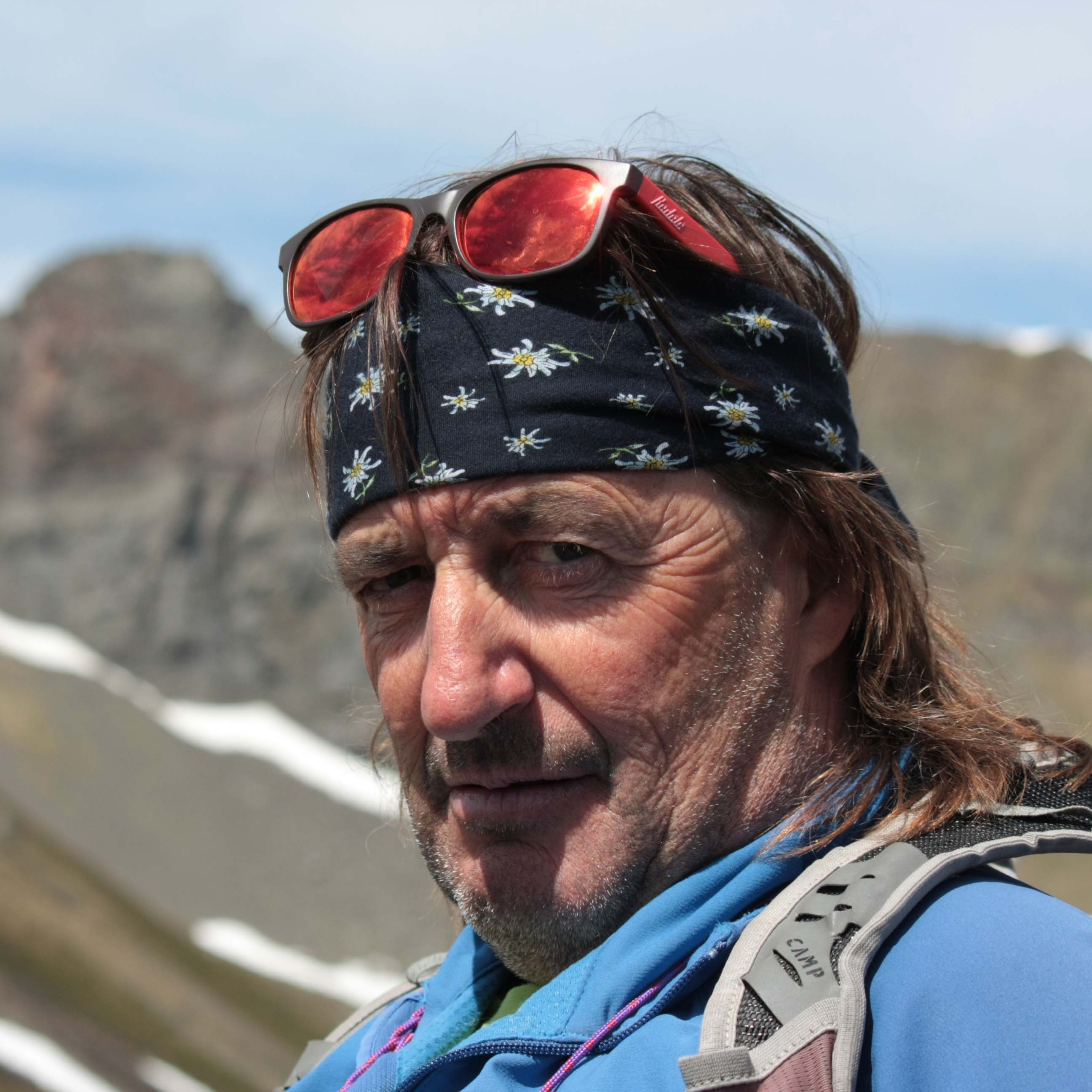 Foto di Belli Silvio