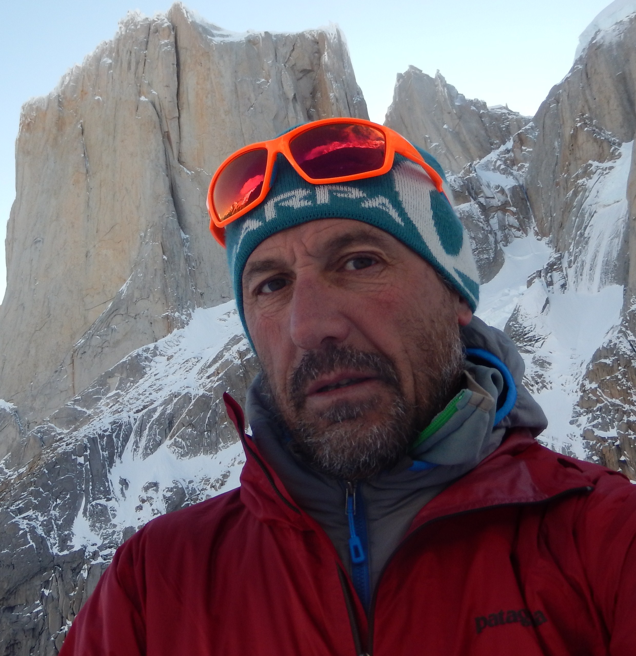 Foto di Cominetti Marcello