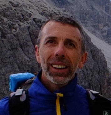Foto di De Angeli Gianpietro
