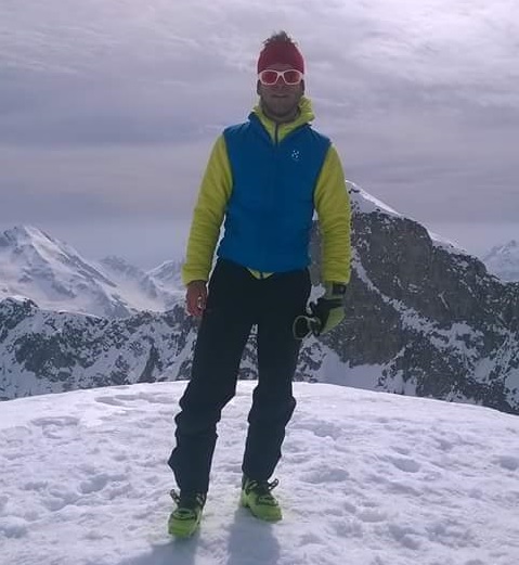 Foto di De Cassan Francesco
