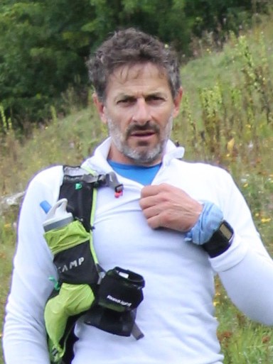 Foto di Fiorio Sergio