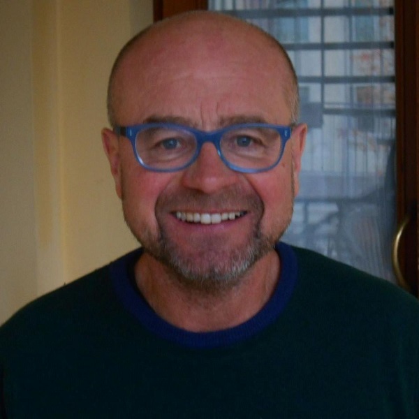 Foto di Lanaro Guido Antonio