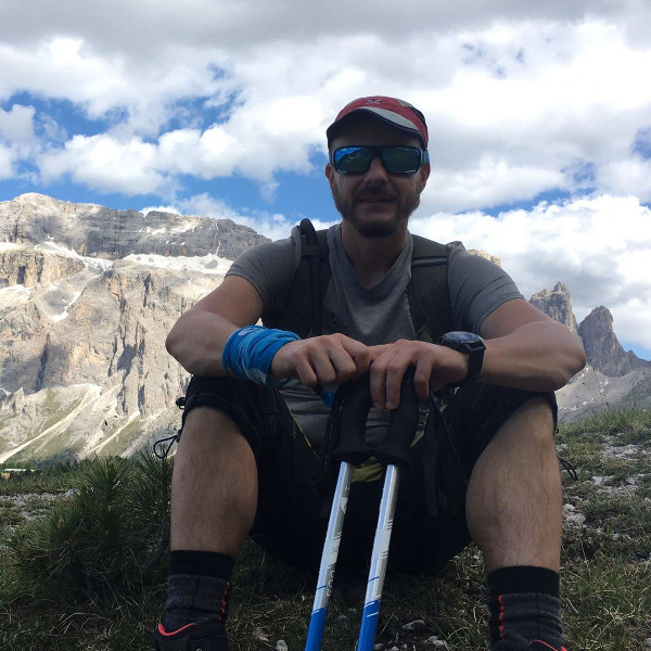 Foto di Ridolfi Nicola