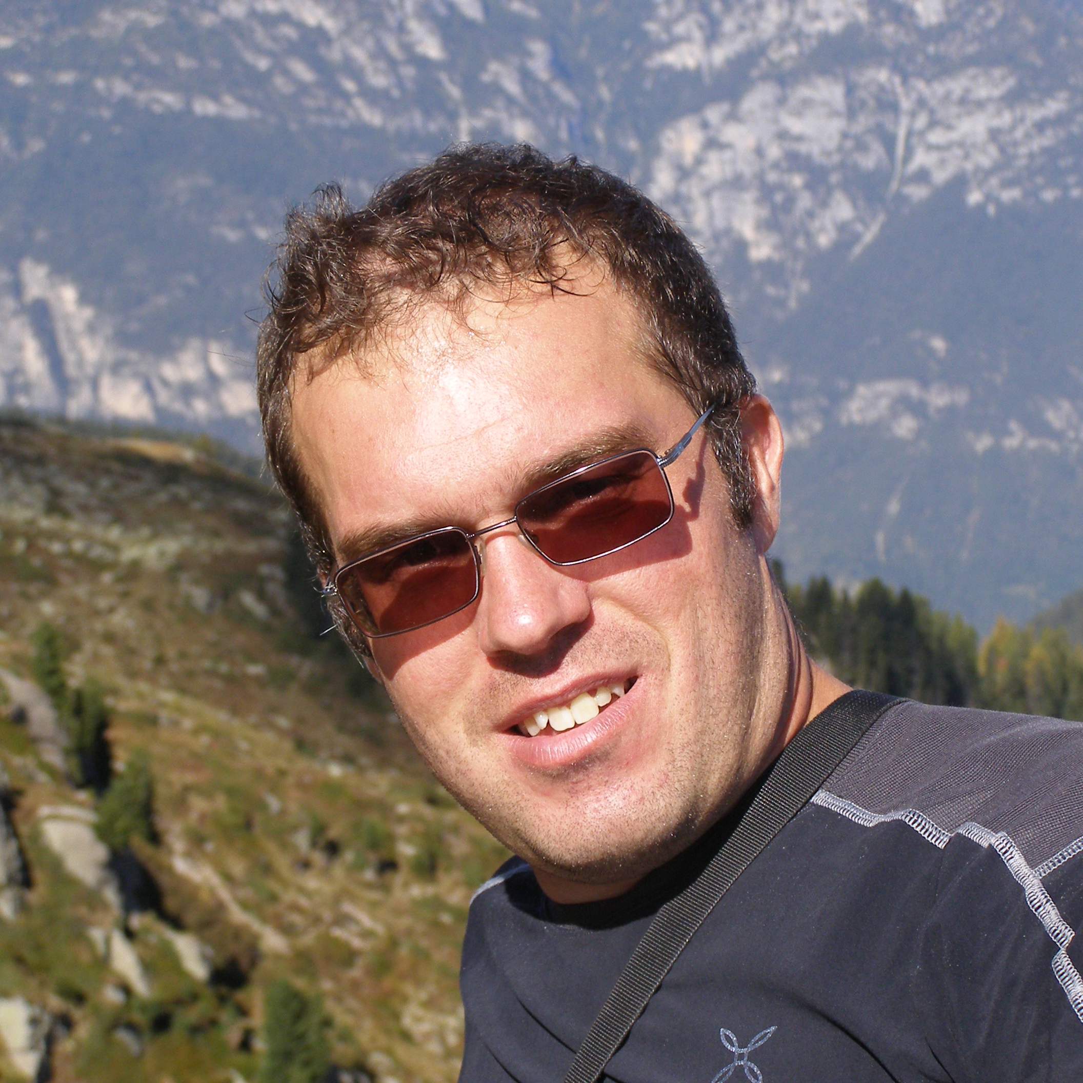 Foto di Savio Michele