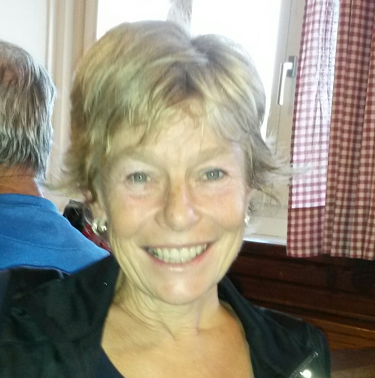 Foto di Zanella Sabine