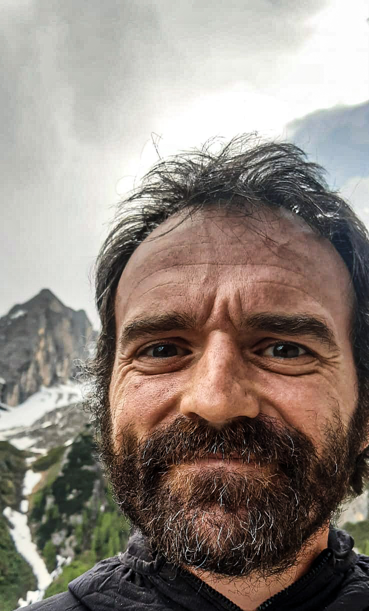 Foto di Zuliani Luca