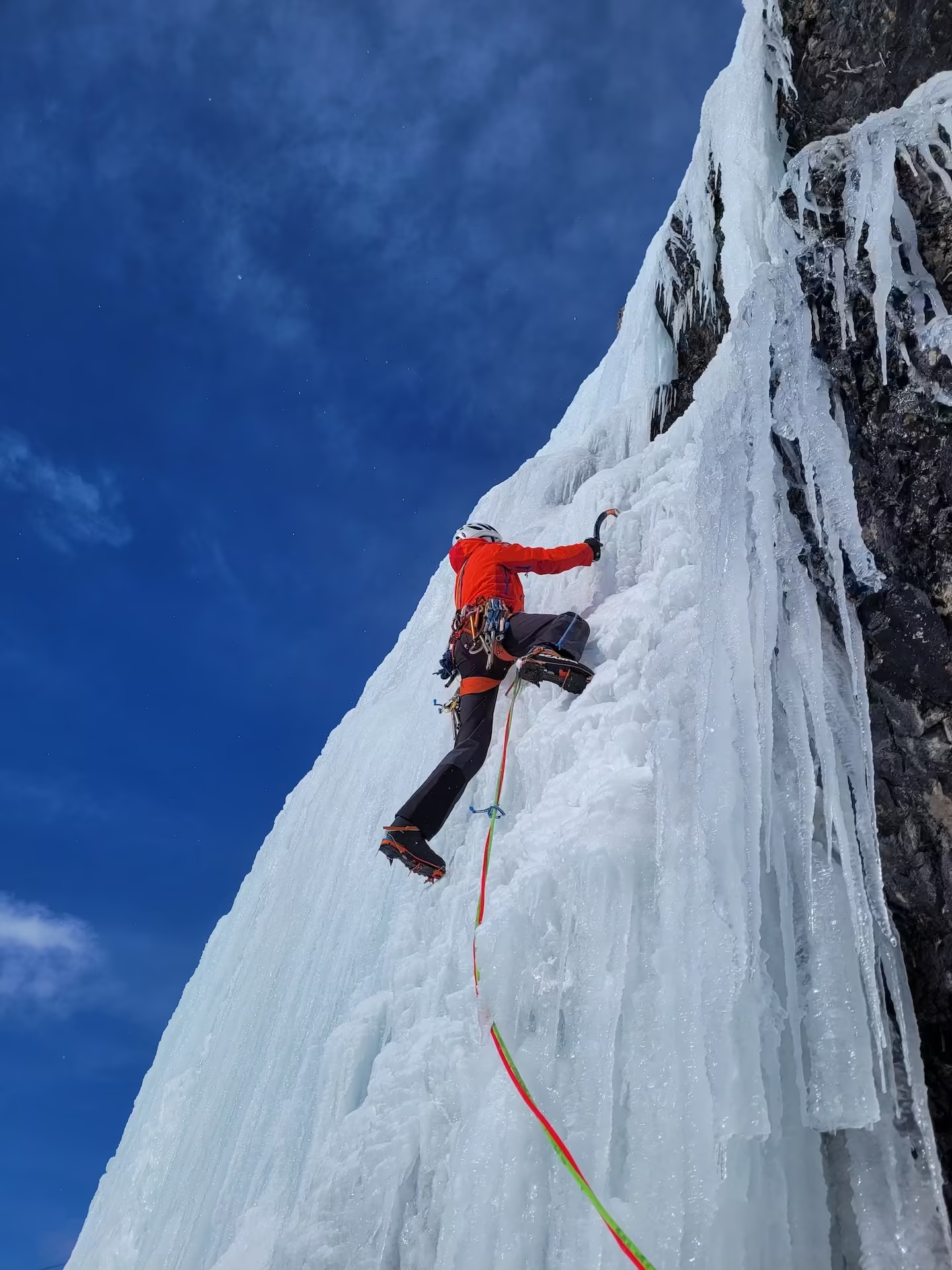 PROPEDEUTICI SCI e GHIACCIO - 18 e 19 DICEMBRE 2025